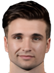 Dylan Whitbread basketball