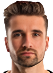 Dylan Whitbread