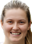 Samantha Whitcomb basketball