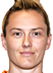 Samantha Whitcomb basketball