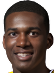 Caleb White basketball