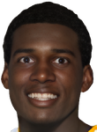 Caleb White