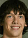 Chase White