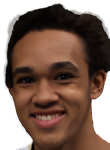 Derrick White basketball