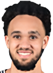 Derrick White basketball
