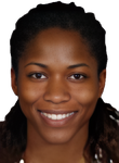 Erika White