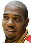 Rodney White basketball
