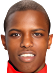 Isaiah Whitehead basketball