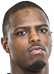Isaiah Whitehead basketball
