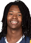Whiteside