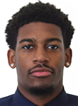 Terrence Hunter-Whitfield