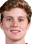 Hannah Whitish Hannah Whitish