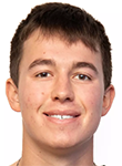 Sam Whitmer