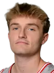 Elliot Whitney