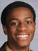 Stephon Whyatt