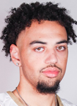 Tyson Whybrew