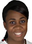 Davellyn Whyte
