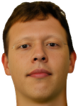 Benjamin Wich Benjamin Wich