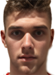 Sebastian Wielgus