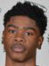 Trevis Wigfall