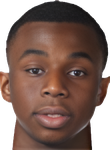 Andrew Wiggins basketball