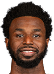 Andrew Wiggins