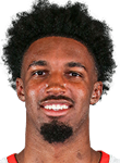 Chauncey Wiggins
