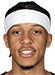 Lindell Wigginton