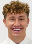 Jake Wight