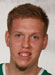 Alexander Wikner-Nordberg Alexander Wikner-Nordberg