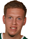 Alexander Wikner-Nordberg