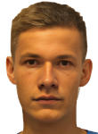 Egor Wilbik