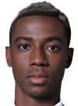 Thomas Wilder basketball