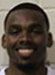 Chauncey Wiley