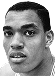 Gene Wiley