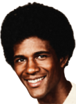 Michael Wiley