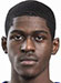 Rodney Wiley