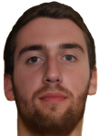 Matan Wilhelm