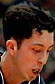 Chad Wilkerson