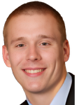 Sam Willard basketball
