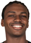 Williams-Adams