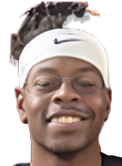 Mark Williams II