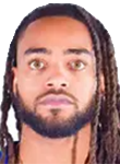 Williams_Akaemji_1