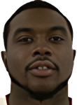 Akeem Williams