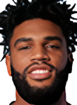Alan Williams basketball Alan Williams basketball