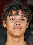 Bryce Williams