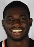 Bryce Williams