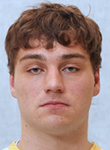 Caleb Williams