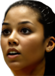 Candace Williams