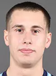 Chase Williams
